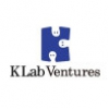 KLab Ventures