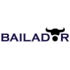 Bailador