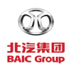 BAIC