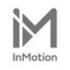 InMotion Ventures