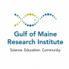 Gulf of Maine Research Institute