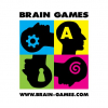 Brain Games