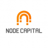 Node Capital | 节点资本