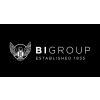 BIP Group