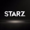 Starz