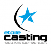 Etoile Casting