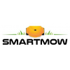 SmartMow