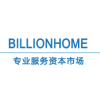 Billionhome Capital