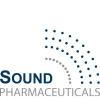 Sound Pharmaceuticals