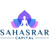 Sahasrar Capital