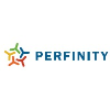 Perfinity