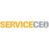 ServiceCEO