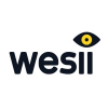 Wesii