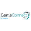 GenieConnect