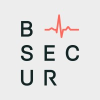 B-Secur