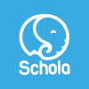 Schola