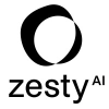 Zesty AI