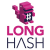 LongHash