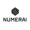 Numerai