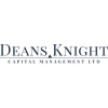 Deans Knight Capital Management