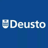 University of Deusto