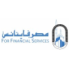 Misr Finance