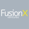 FusionX Ventures