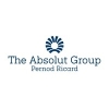 The Absolut Group