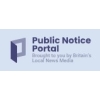 Public Notice Portal