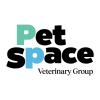 Doctors Beck & Stone International Pet Hospitals