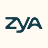 Zya Enzymes