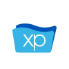 Expediente Azul