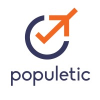 Populetic