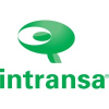 Intransa