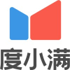 Du Xiaoman Financial