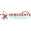 HemoGenyx