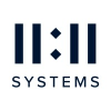 11:11 SYSTEMS
