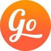 Gochiso