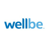 Wellbe.me