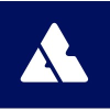 CreditBook