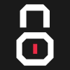 Lockr