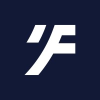 ForActive