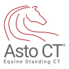 Asto CT