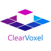 ClearVoxel