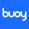 Buoy Health