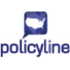 Policyline