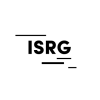 Iberian Sports Retail Group