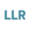 LLR Partners