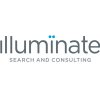 Illuminate Search and Consulting