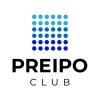 IPO CLUB